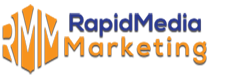 Rapid Media Marketing|(RMM)